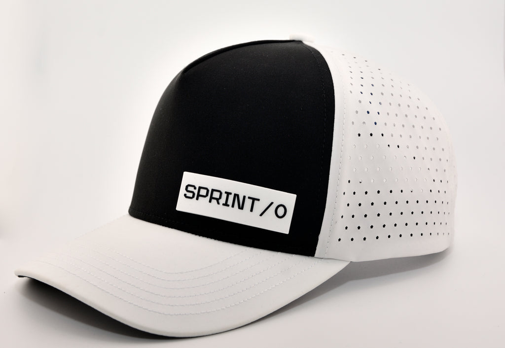 SPRINT/0