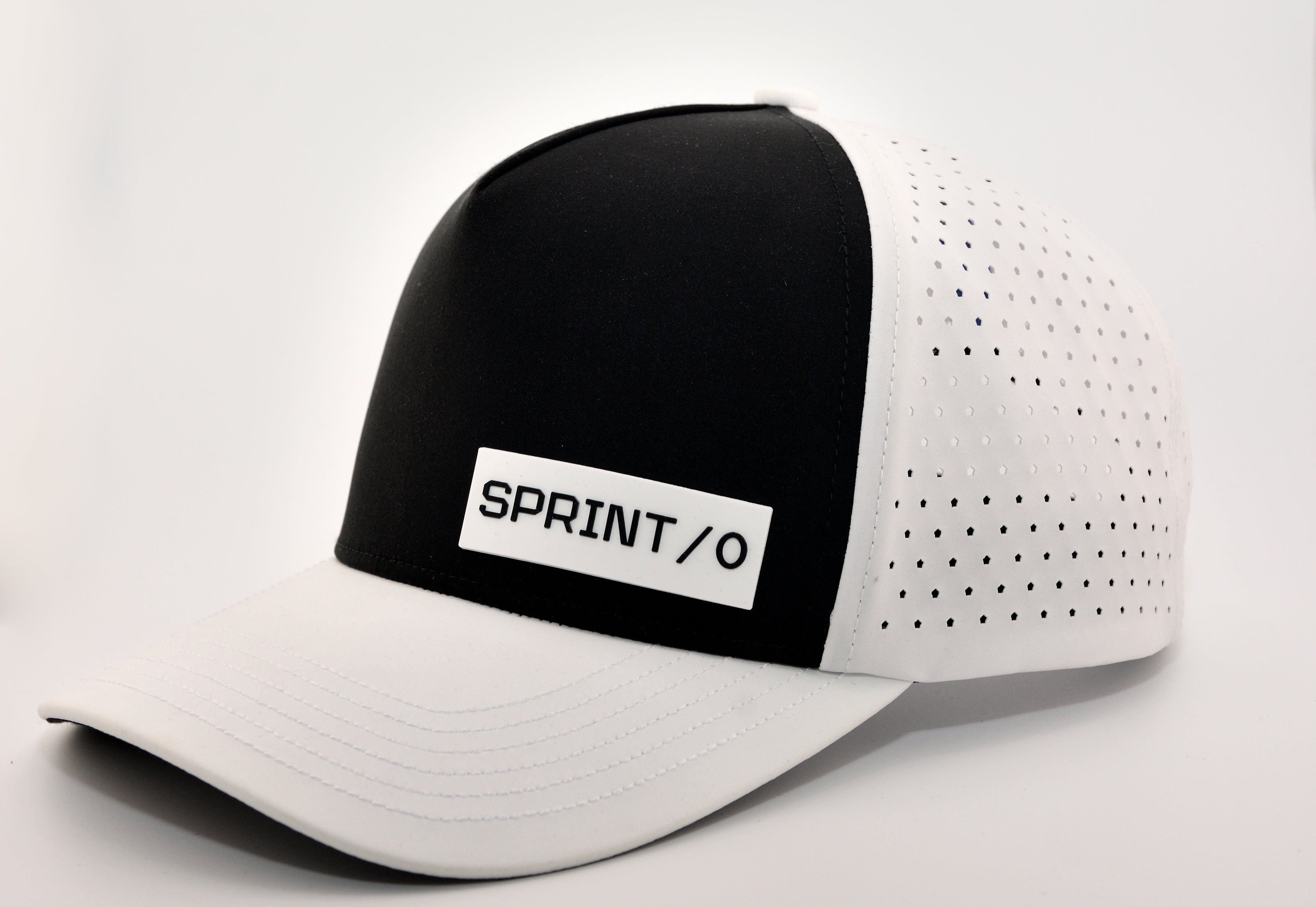 SPRINT/0